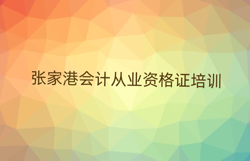 żҸ۳ƴҵʸ֤ѵ