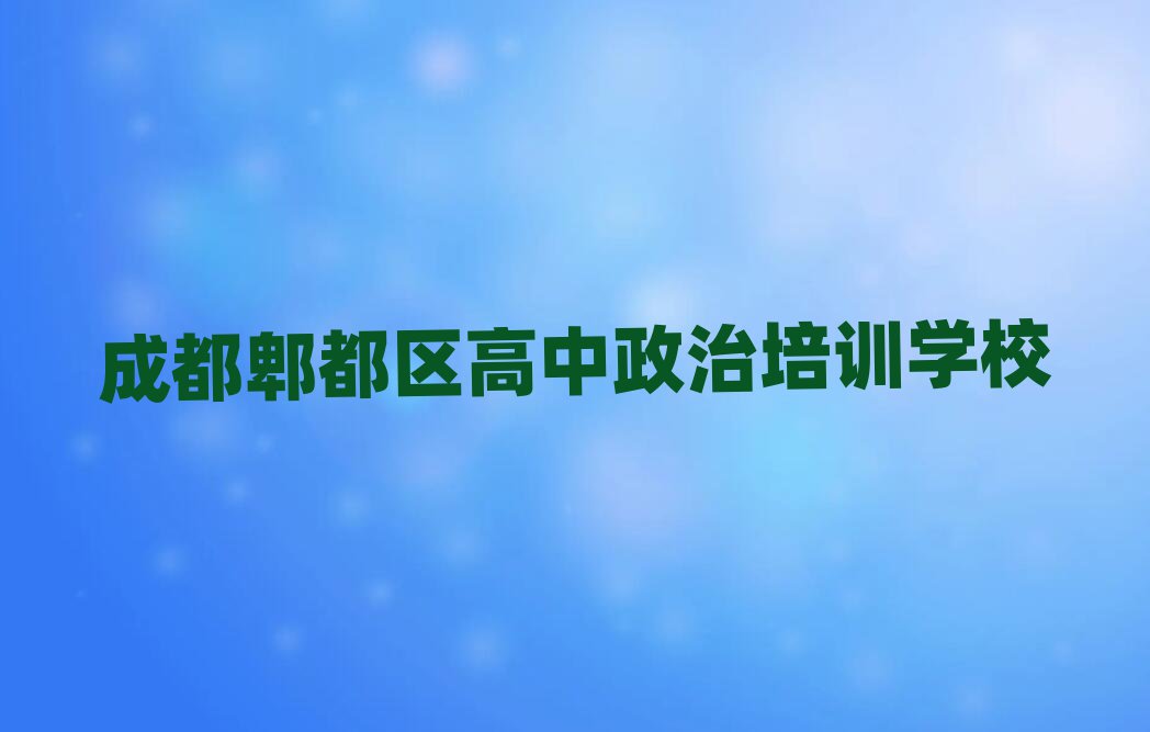 7³ɶۯѵƼһ