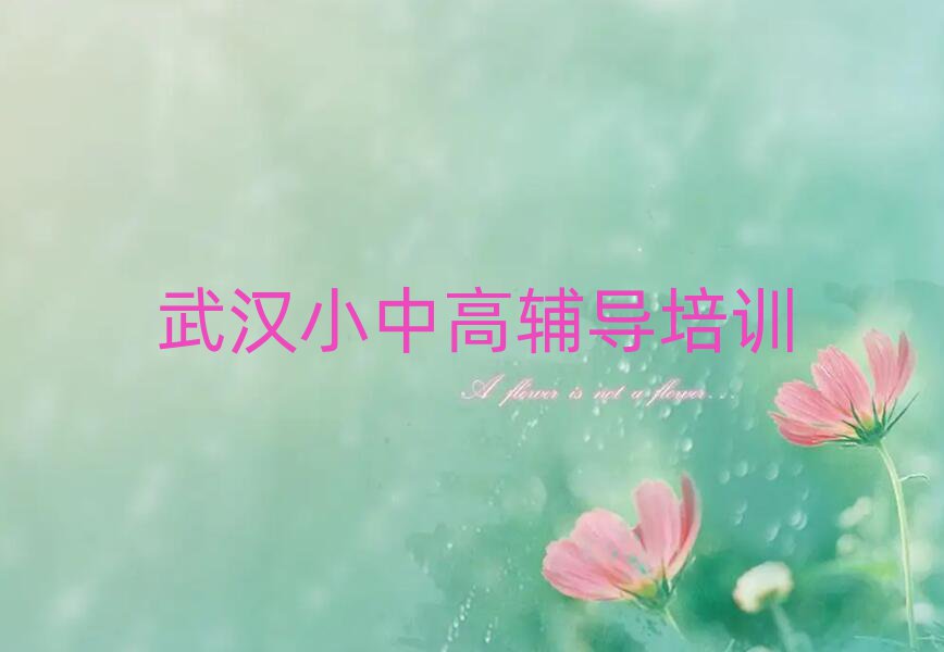 人СѧӢѵֵƼһ