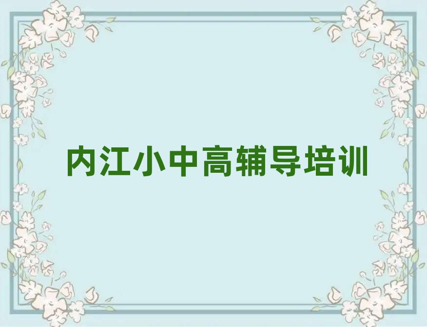 ڽѧѵļҺýһ