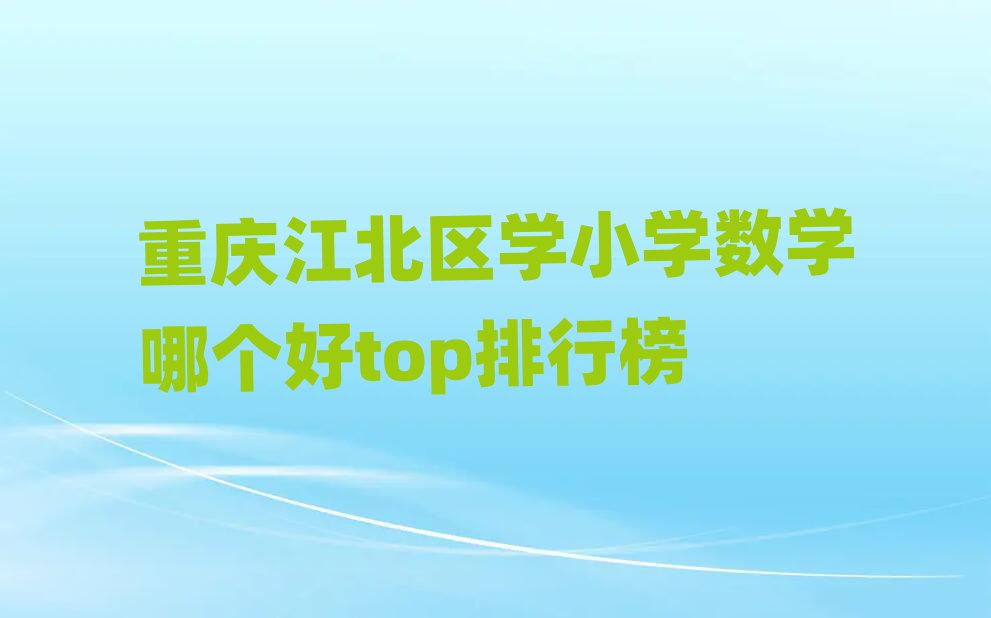 콭ѧСѧѧĸtopа