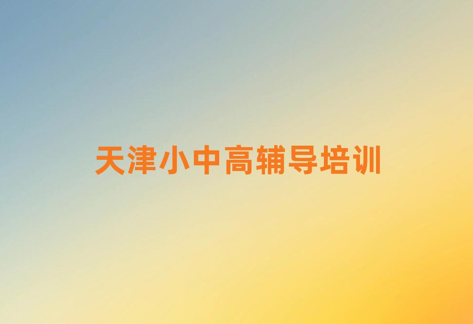 ѵһ