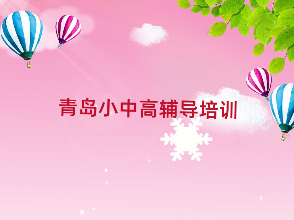 ൺѧʷĸѵ