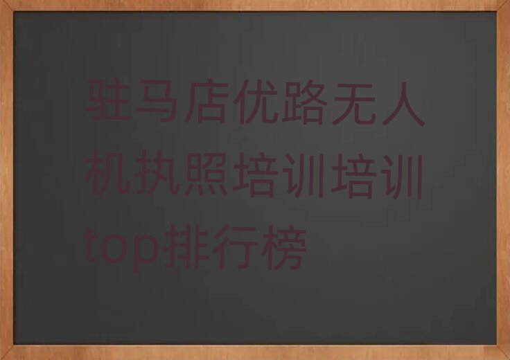 פ·˻ִѵѵtopа
