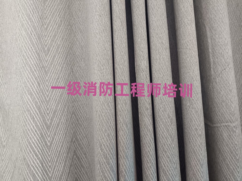 ˷һʦѧĸѧУǰʮ