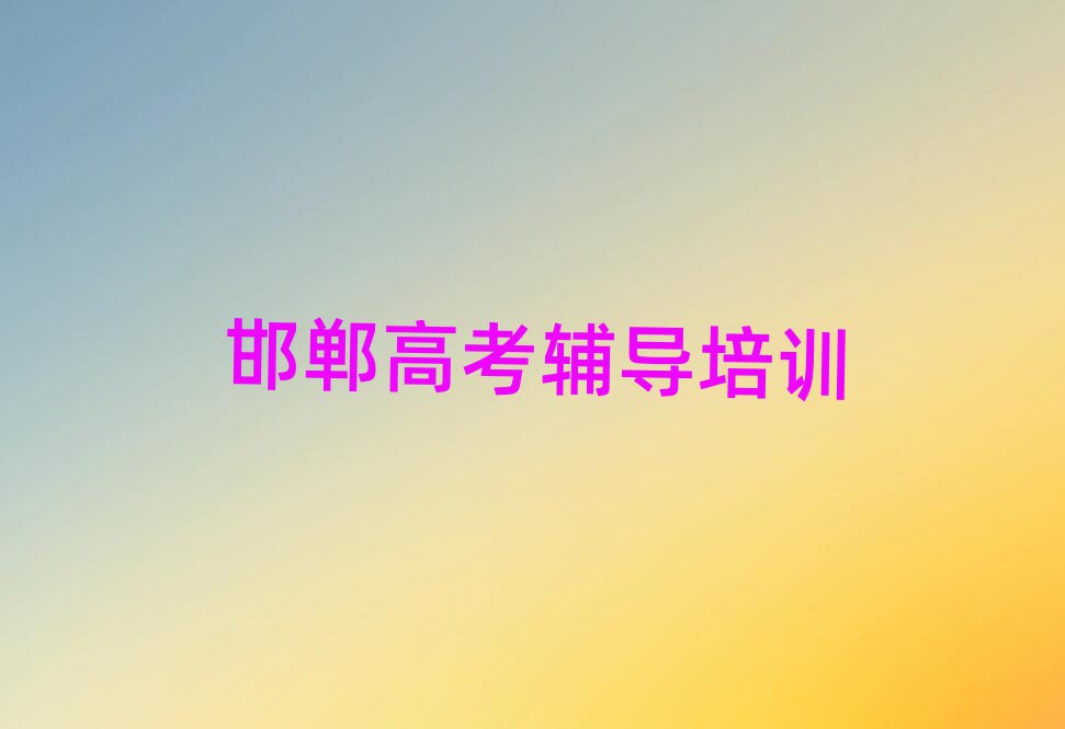 ߿ѵ׳¯