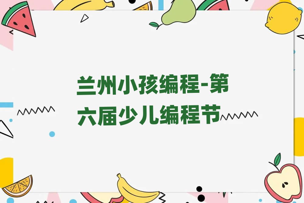 Сʸѵ