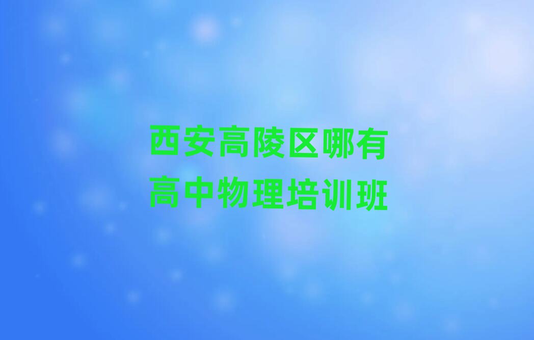 иѵ