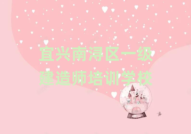 һʦѵаһ