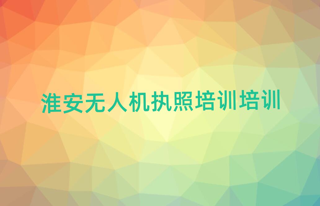 ѧ˻ִѵһ