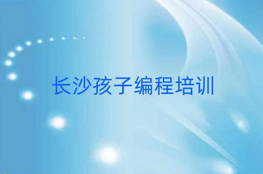 ɳԺӱϿγ׳¯