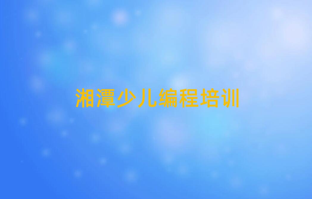 ̶˱ѵһ
