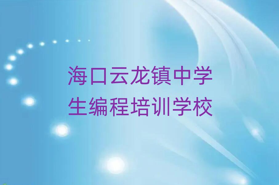 ѧѵǮȫһ