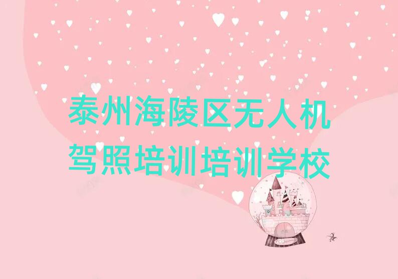 ̩ݺõ˻ѵѵྫѡа
