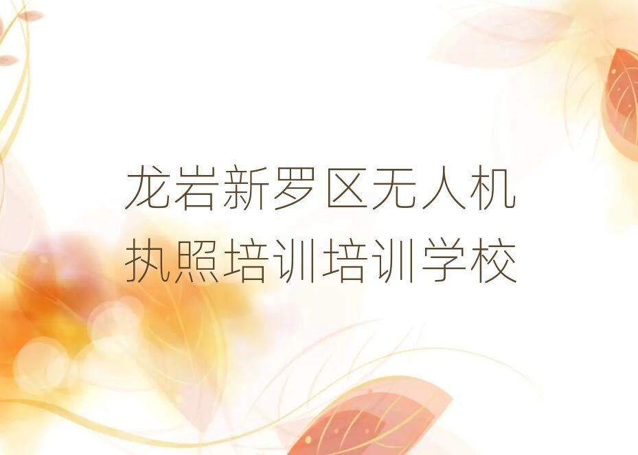˻ִѵУʵһ