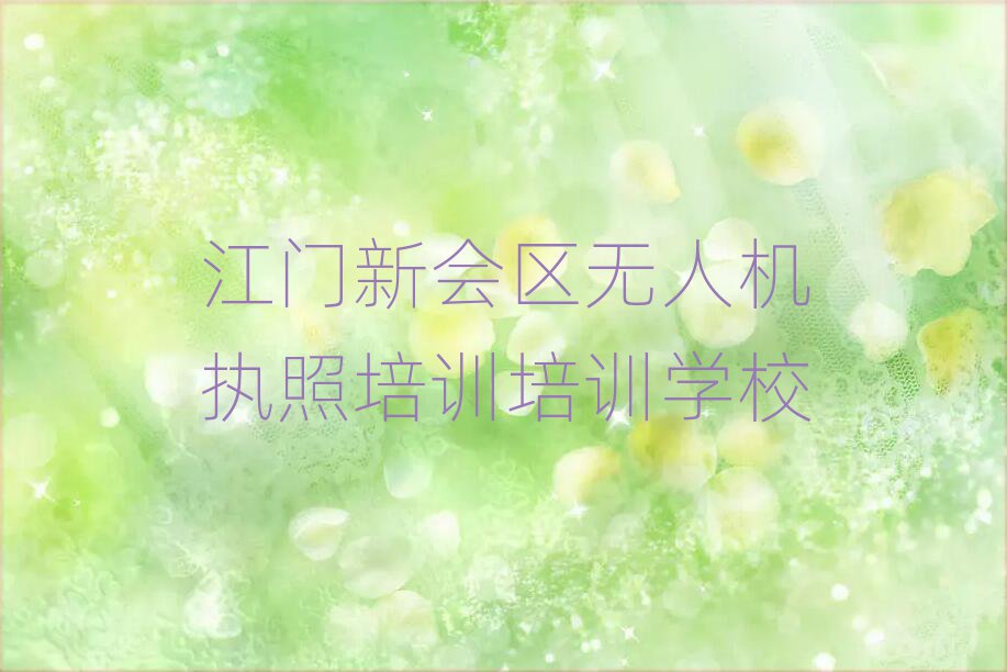 »ļ˻ִѵѧУڸ