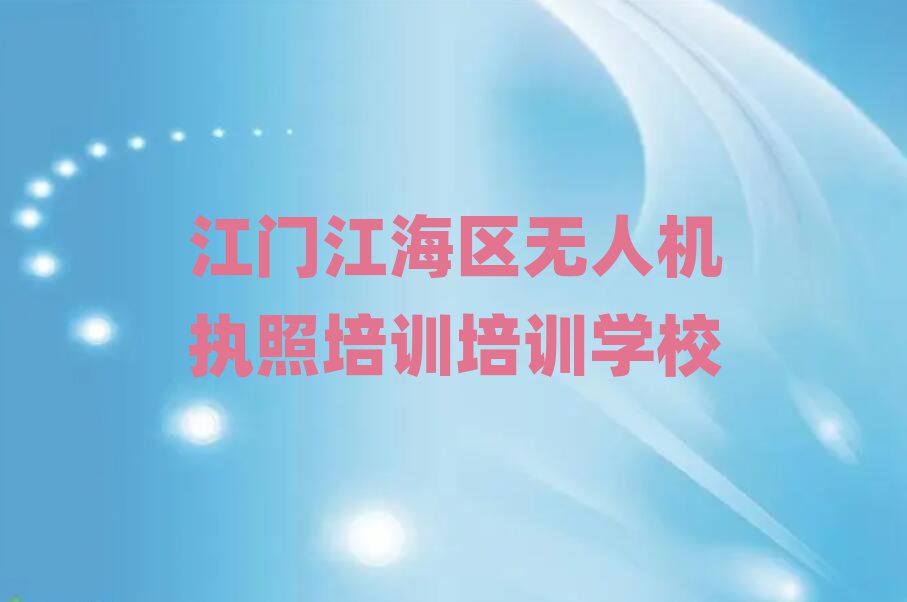 Žѧ˻ִѵð׽һϸ