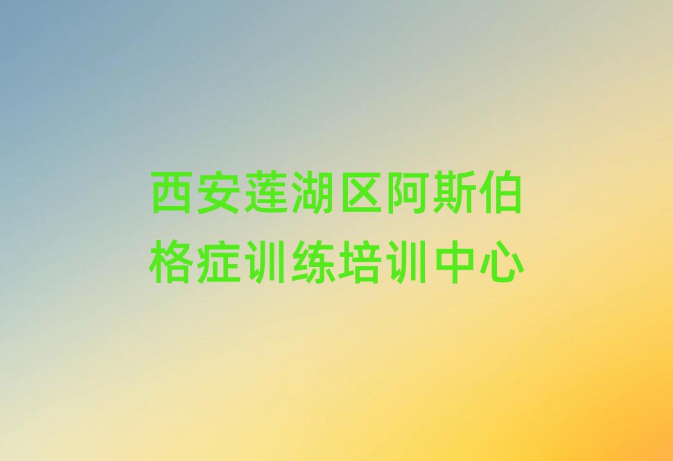 ˹֢ѵѵ׽һϸ