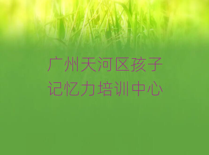 ѧӼһ