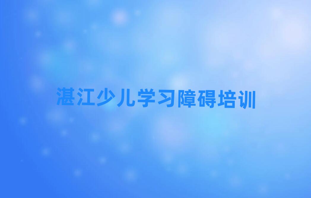 տѧٶѧϰϰʮ