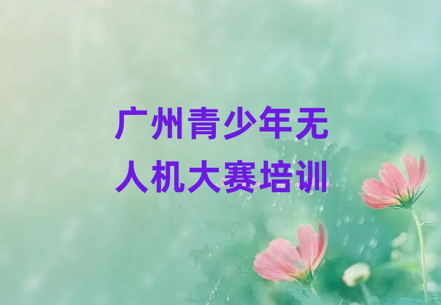 ݱ˻ѵӪаһ