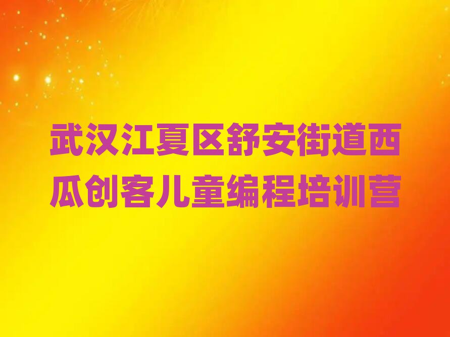 人氲ֵϴͶͯʸѵһ