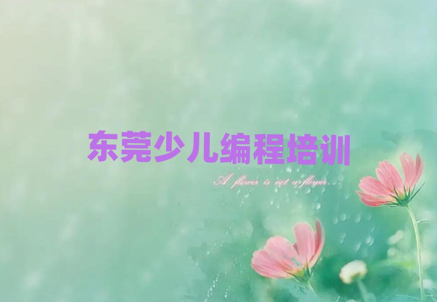 ݸٶ̿Ƽѵǰʮ