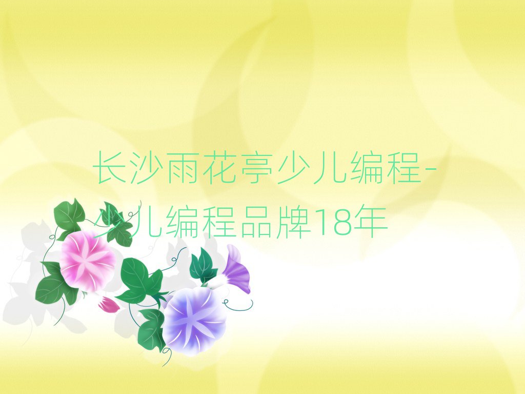 ɳ껨ͤcٶְѵһ