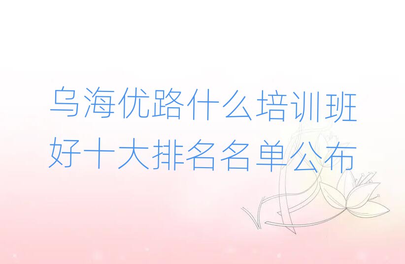 ں·ʲôѵʮ