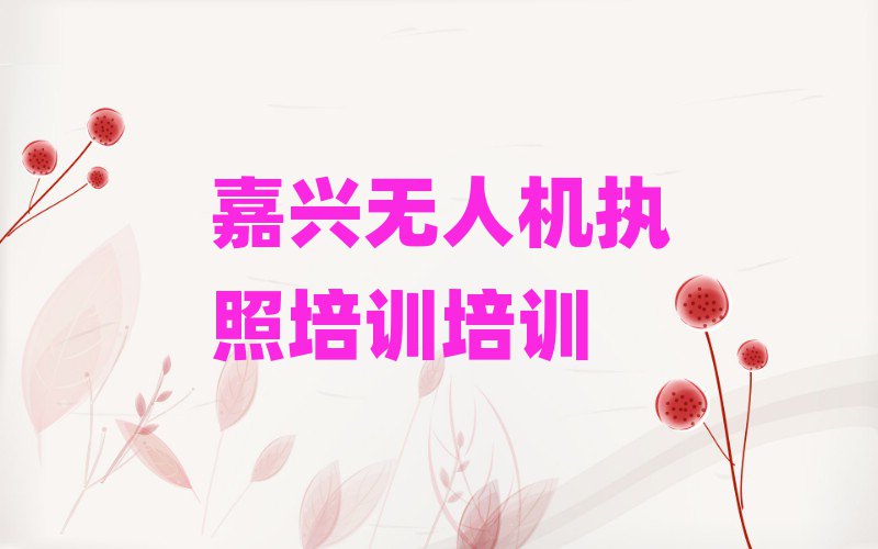 ˻ִѵѵ
