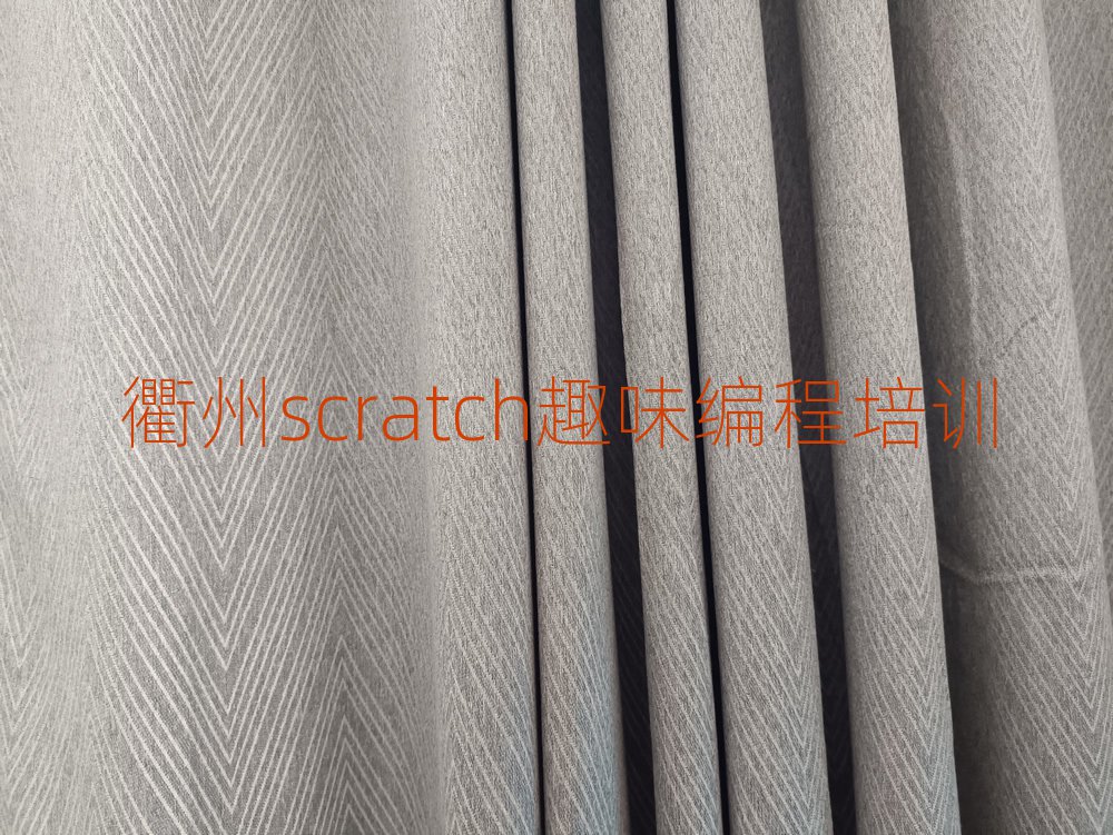 2025齭ѧscratchȤζ̺