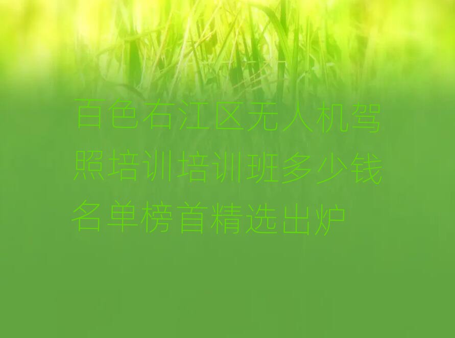 ɫҽ˻ѵѵǮ׾ѡ¯
