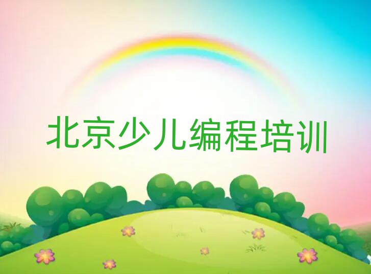 ԴʱУٶѧУһ