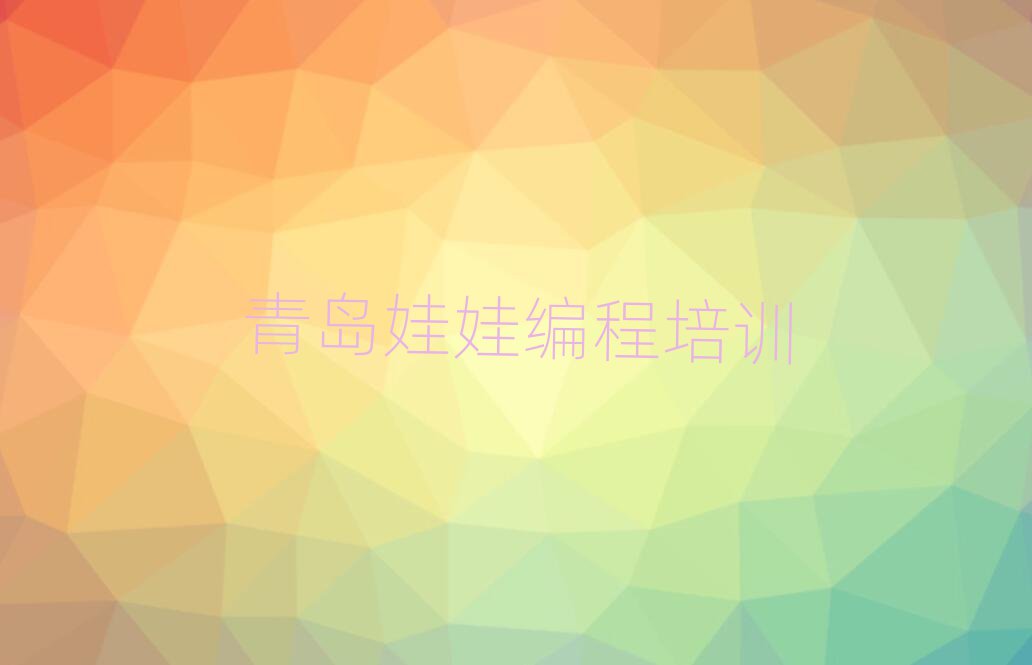 ൺƵСѧޱ̺ʮ