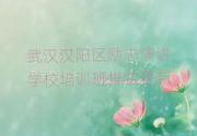 人־ݽѵ