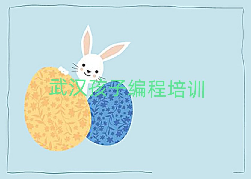 �人�������CBDѧ���ӱ�̺õ�ѧУ��������