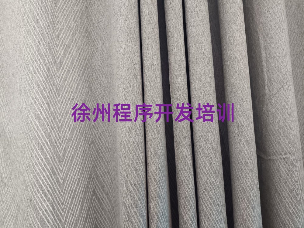 ����������С����ѧPython����˹����ܱ����������׹���