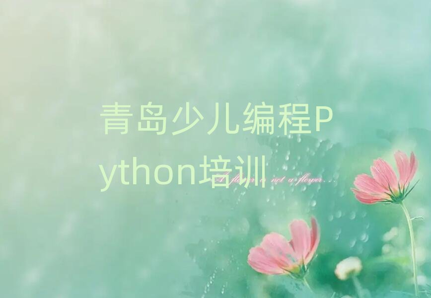 �ൺ�������ɽ·С�����ٶ����Python��ѵ��ѡ�����Ƽ�