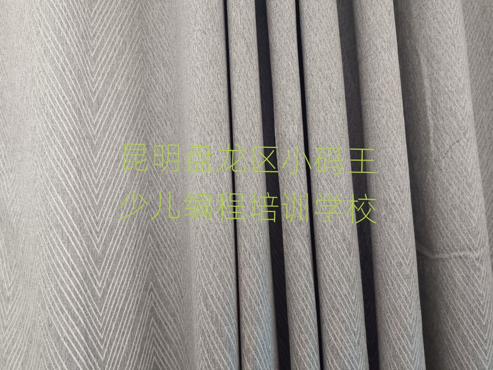 ����������С�����ٶ����-�˹����ܱ������ѧϰ�������ڱ��õ�