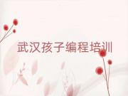 �人�������ֲ��ֵ�С�����ٶ������ѵӪ