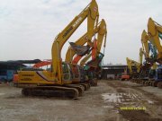 �ƸԻ�����ѧ�칤�ھ���ļҺ�