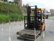 2026�ڼ���ѧ�����ھ��Ҫ����Ǯ