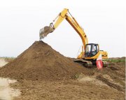 2018����������������ѧ�ھ����ʻԱ