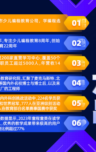 活动图片3