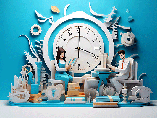 云南考公面试培训机构”