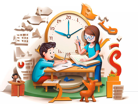 河东公考培训班哪家好啊”