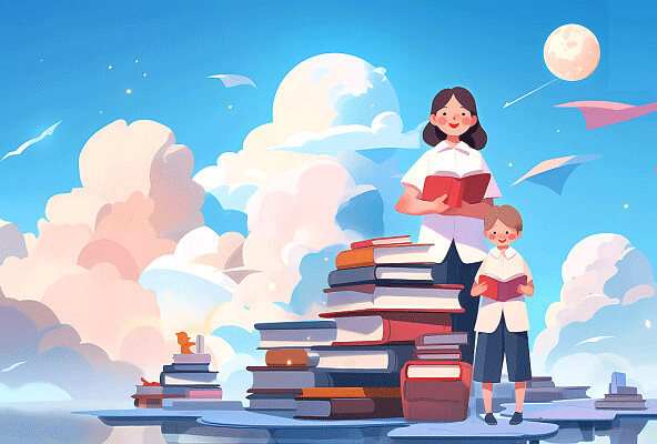 四川本地考公机构”