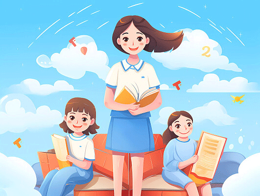 闵公考教育培训”