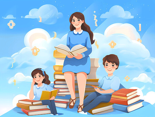 潮州公考培训哪家好啊”