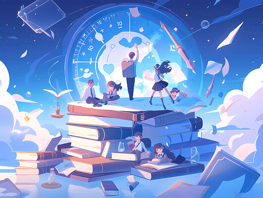 包头好的考公机构”